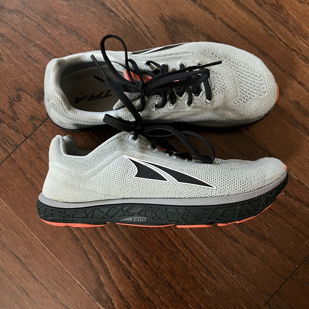 Altra Escalante 2.5